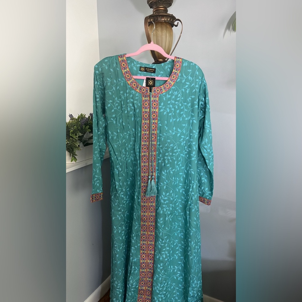 ❤️‍🔥❤️‍🔥